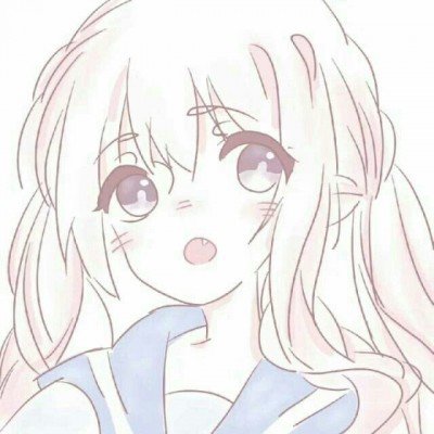 男童泡温泉遇蛇吓出应激创伤