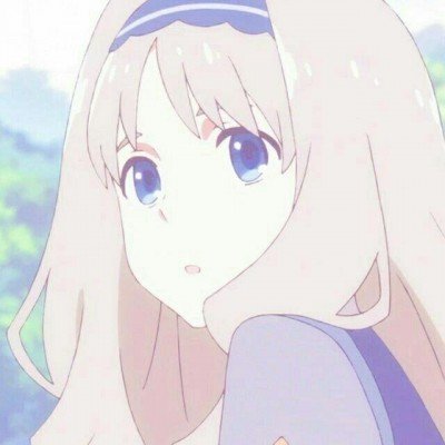 世界杯